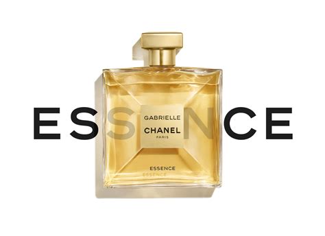 gabrielle chanel profumo scontato tester